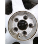 Диск литий Toyota  R15 7.0j PCD5*100 ET35 DIA64.1 (сірий)|KBA42732|