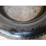Автошини Continental Contact CS21 155/70 R13  75S 6мм  Літо Б/У