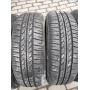 Автошини Bridgestone B250 175/65 R15  84T 7мм  Літо Б/У