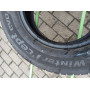Автошини Hankook Winter i*cept evo 215/70 R16  100T 6мм  Зимова Б/У