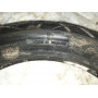 Bmw Road winner IRC RX-01F  100/80 R17  P
