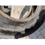 Автошини Bridgestone Ecopia H-Steer 001 315/70 R22.5  156/150L 8.5 мм  Всесезонна Б/У
