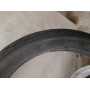 Continental RB2 3.00/ R18   3мм