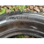 Автошини Michelin Agilis Alpin 235/65 R16 C 115/113R 5мм  Всесезонна Б/У