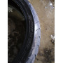 Bridgestone Battlax BT020F 120/70 R17  58W