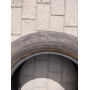 Автошини Semperit Speed-grip 2 205/55 R16  91H 4мм  Зимова Б/У