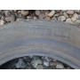 Автошини Pirelli Sottozero Winter 210 Serie 2 225/55 R16  99H 5мм  Зимова Б/У