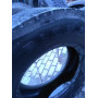 Автошини Pneu Laurent Pldn 2 315/70 R22.5  152/148L 2мм  Всесезонна Б/У