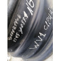 Диск Стальний Volkswagen  R14 6.0j PCD4*100 ET45 DIA57.1 (сірий)|1H0601025P|