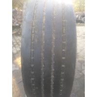 Автошини Michelin XZE 2 315/70 R22.5  154/150L 6мм  Всесезонна Б/У
