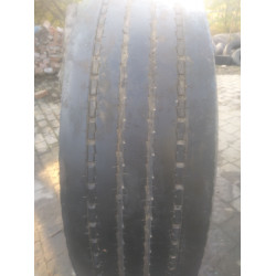 Автошини Michelin XZE 2 315/70 R22.5  154/150L 6мм  Всесезонна Б/У