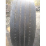 Автошини Michelin XZE 2 315/70 R22.5  154/150L 6мм  Всесезонна Б/У