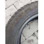 Автошини Continental Contact CT22 175/65 R14  82T Літо Нове