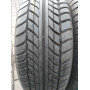 Автошини Mabor Sport-jet 185/55 R14  80H 7мм  Літо Б/У