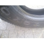 Автошини Toyo Hyparadial S 12.00/ R22.5  152/148M 7мм  Всесезонна Б/У