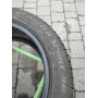 Автошини Dunlop Sp winter sport 3D 195/55 R16  87H 7мм  Зимова Б/У