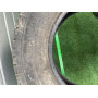 Автошини Barum Cargo 205/75 R16 С 110/108R   Всесезонна Б/У