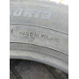 Автошини Debica Passio 165/80 R13  83T 3мм  Літо Б/У