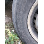 Автошини Hankook CARGOBULL 385/65 R22.5  160K 14мм  Всесезонна Б/У