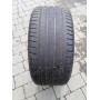 Автошини Bridgestone Alenza 001 275/35 R21  103Y 5мм  Літо Б/У