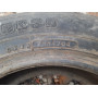 Автошини Toyo Vario-V1  195/70 R15  97T 5.5 мм  Всесезонна Б/У