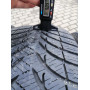 Автошини Michelin Alpin A4 205/55 R16  94H 6мм  Зимова Б/У