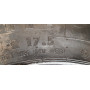 Автошини Continental LSR1+ 235/75 R17.5  132/130 5мм   Б/У