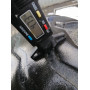 Автошини Fulda AS IMPLEMENT  10.50/80 R18   4.5мм  Всесезонна Б/У
