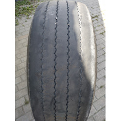 Автошини Kumho Kla 11 385/65 R22.5  158L 6мм  Всесезонна Б/У