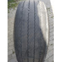 Автошини Kumho Kla 11 385/65 R22.5  158L 6мм  Всесезонна Б/У