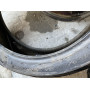 Pirelli Grand Turismo Angel GT 160/60 R18  70W 3мм