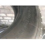 Автошини Windpower HN355 265/70 R19.5  140/138M 7.5 мм  Всесезонна Б/У