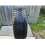 Автошини Dunlop Grandtrec WT M2 235/65 R17  108H 5.5 мм  Зимова Б/У