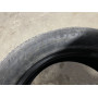 Автошини Hankook Kinergy Gt 215/55 R17  94H 4мм  Всесезонна Б/У