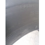 Автошини Riken Gripstar D 12.5/ R22.5  152/148K 10.5 мм  Всесезонна Б/У