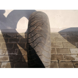 Michelin Pilot Road 150/70 R17  69V