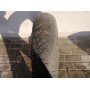 Michelin Pilot Road 150/70 R17  69V