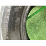 Автошини Continental WinterContact TS850P 215/65 R17  99H   Зимова Б/У