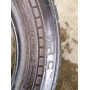 Автошини Nokian WR C 175/65 R14 C 90/88T 5.5 мм  Зимова Б/У