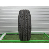 Автошини Goodyear Vector 4 Seasons 215/65 R16 С 106/104T   Всесезонна Б/У