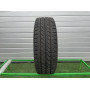 Автошини Goodyear Vector 4 Seasons 215/65 R16 С 106/104T   Всесезонна Б/У