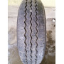 Автошини MONTANA M402 165/70 R14 C 88/86R 7мм  Літо Б/У