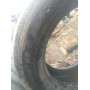 Автошини Pirelli AmaranTo FH88 Energy 295/60 R22.5  150/147L 3мм  Всесезонна Б/У