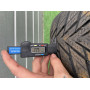 Автошини Continental ContiWinterContact TS800 175/65 R13  80T   Зимова Б/У
