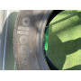 Автошини Apollo Alnac Winter  205/60 R16  96H   Зимова Б/У