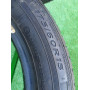 Автошини Dunlop Street Response 2 175/60 R15  81T 7мм  Літо Б/У
