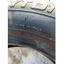 Автошини Dayton D100 155/80 R13  79T 6мм  Літо Б/У