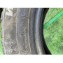 Автошини Roadstone Winguard ice plus 185/65 R15  92T   Зимова Б/У