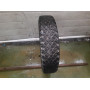 Автошини Pneu Laurent  155/80 R14  79T 8мм  Зимова Б/У
