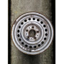Диск Стальний Bmw  R15 6.5j PCD5*120 ET47 DIA72.6 (сірий)|1179495|